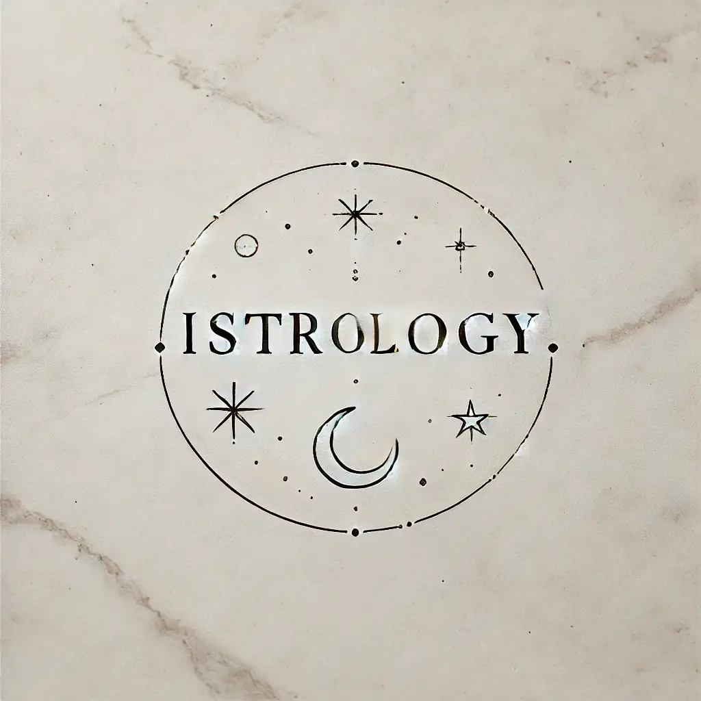 iStrology